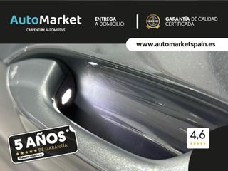 Volkswagen Golf Life 1.5 eTSI DSG