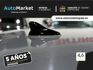 Volkswagen Golf Life 1.5 eTSI DSG