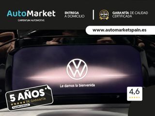 Volkswagen Golf Life 1.5 eTSI DSG