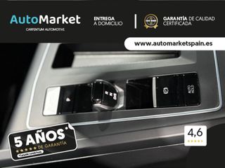 Volkswagen Golf Life 1.5 eTSI DSG