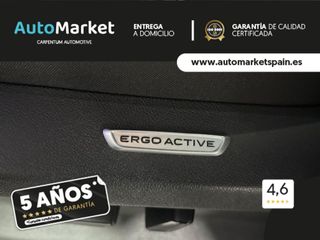 Volkswagen Tiguan R-Line 2.0 TDI 142kW (193CV) DSG 4Motion