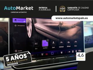 Volkswagen Tiguan R-Line 2.0 TDI 142kW (193CV) DSG 4Motion