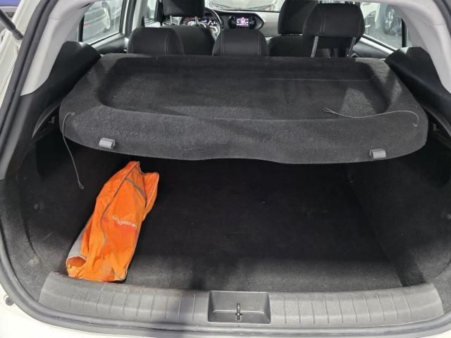 FIAT Tipo 5p 1.6 Multijet II 88 kW (120 CV) Pop Business