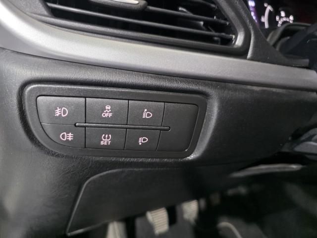 FIAT Tipo 5p 1.6 Multijet II 88 kW (120 CV) Pop Business