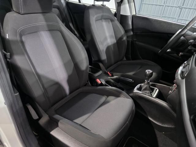 FIAT Tipo 5p 1.6 Multijet II 88 kW (120 CV) Pop Business