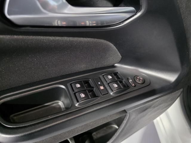 FIAT Tipo 5p 1.6 Multijet II 88 kW (120 CV) Pop Business