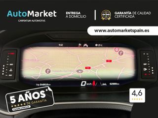 Seat Ibiza 1.0 TSI FR XL FR