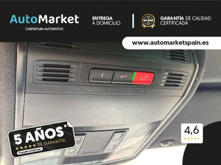 Seat Ibiza 1.0 TSI FR XL FR