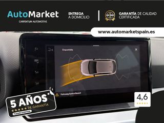 Seat Ibiza 1.0 TSI FR XL FR