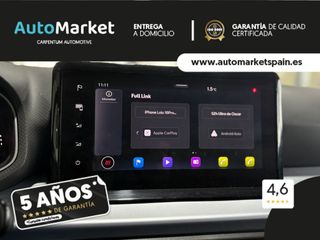 Seat Ibiza 1.0 TSI FR XL FR