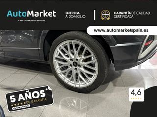 Audi Q2 S- LINE 35 TDI S tronic