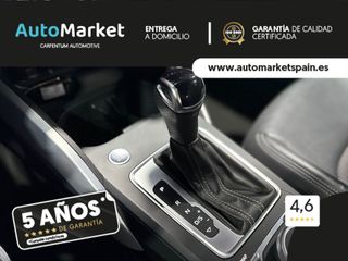 Audi Q2 S- LINE 35 TDI S tronic