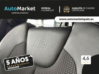 Audi Q2 S- LINE 35 TDI S tronic