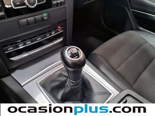 Mercedes-Benz Clase E