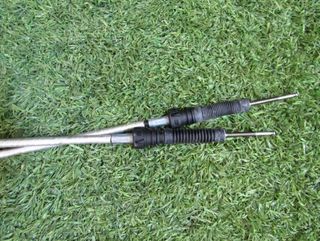 Volkswagen 5qa711049c 5ta864453a selector tiguan