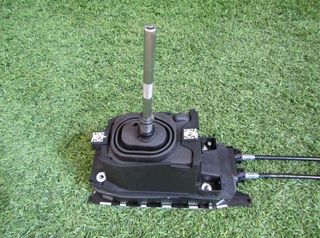 Volkswagen 5qa711049c 5ta864453a selector tiguan