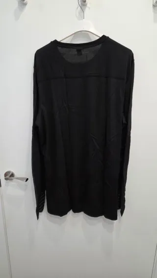 Camiseta Térmica Helly Hansen LIFA XL