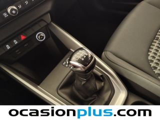 Audi A1 Sportback S line 30 TFSI 85 kW (116 CV)