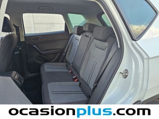 SEAT Ateca 1.5 TSI S&S Style XL 110 kW (150 CV)