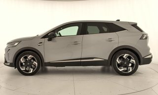 Renault Symbioz Hibrido E-TECH Full Hybrid Techno 105kW