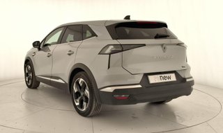 Renault Symbioz Hibrido E-TECH Full Hybrid Techno 105kW
