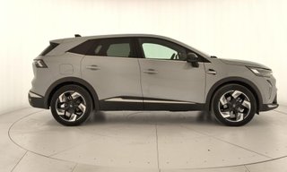 Renault Symbioz Hibrido E-TECH Full Hybrid Techno 105kW