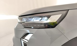 Renault Symbioz Hibrido E-TECH Full Hybrid Techno 105kW
