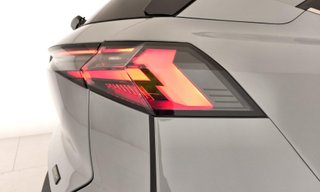 Renault Symbioz Hibrido E-TECH Full Hybrid Techno 105kW