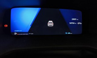 Renault Symbioz Hibrido E-TECH Full Hybrid Techno 105kW