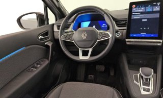 Renault Symbioz Hibrido E-TECH Full Hybrid Techno 105kW