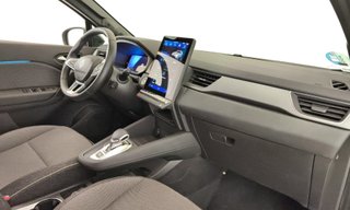 Renault Symbioz Hibrido E-TECH Full Hybrid Techno 105kW