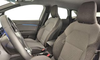 Renault Symbioz Hibrido E-TECH Full Hybrid Techno 105kW