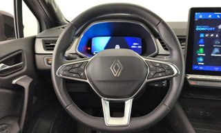 Renault Symbioz Hibrido E-TECH Full Hybrid Techno 105kW