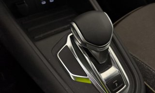 Renault Symbioz Hibrido E-TECH Full Hybrid Techno 105kW