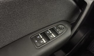Renault Symbioz Hibrido E-TECH Full Hybrid Techno 105kW