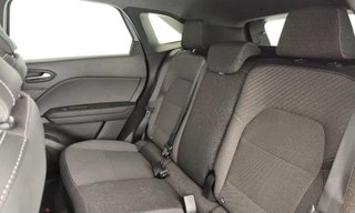Renault Symbioz Hibrido E-TECH Full Hybrid Techno 105kW