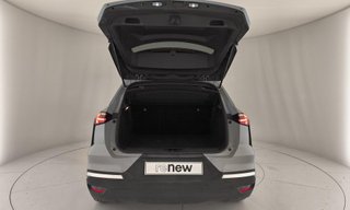 Renault Symbioz Hibrido E-TECH Full Hybrid Techno 105kW