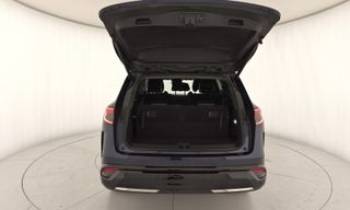 Renault Espace 1.2 E-Tech Hibrido Techno 146kW