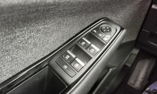 Renault Espace 1.2 E-Tech Hibrido Techno 146kW