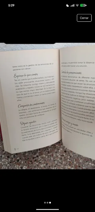 El humor de mi vida (The humor of my life - Spa...