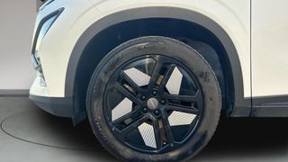 Omoda 5 Omoda ICE PREMIUM