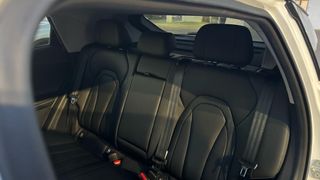 Omoda 5 Omoda ICE PREMIUM