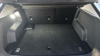 Omoda 5 Omoda ICE PREMIUM