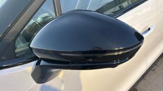 Omoda 5 Omoda ICE PREMIUM