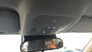 Omoda 5 Omoda ICE PREMIUM