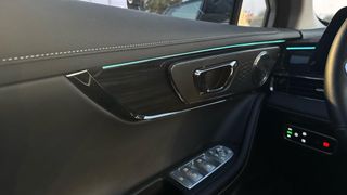 Omoda 5 Omoda ICE PREMIUM