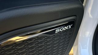 Omoda 5 Omoda ICE PREMIUM