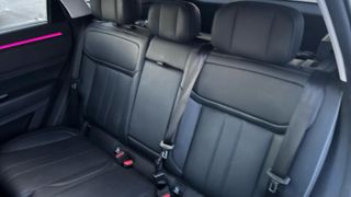 Jaecoo 7 JAECOO ICE PHEV EXCLUSIVE