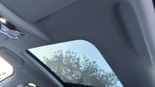 Jaecoo 7 JAECOO ICE PHEV EXCLUSIVE