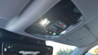 Jaecoo 7 JAECOO ICE PHEV EXCLUSIVE